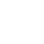 Produksi Kapasitas