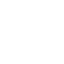 Sistem Kontrol