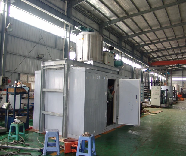 Keunggulan Manufaktur