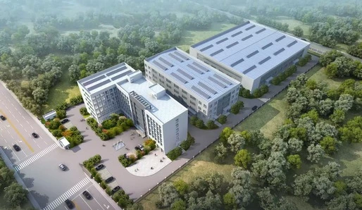2026 dan seterusnya